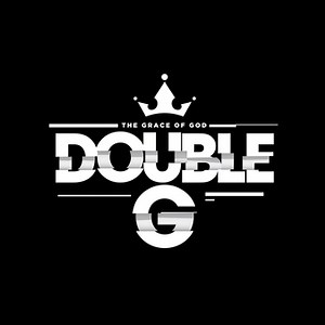 Double G FC 15 | MMA Event | Tapology