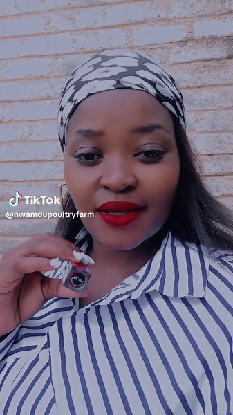 Explore Nwa-Mdu Liquid Makeup Enhancements