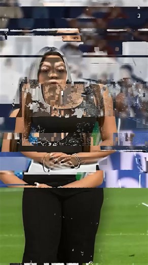 CRACKS on Instagram: "Toni Kroos es un mediocre"