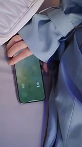 304K views · 2.8K reactions | [Full version ending] 6 years of...