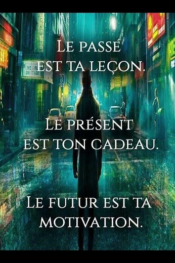 Générique Libre Penseur #librepenseur #librearbitre #autonomie #education #liberté #humanité