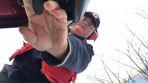 3.7K views · 39 reactions | Important safety tips when using a portable generator, including how to prevent carbon monoxide poisoning. | Canadian Red Cross | Facebook