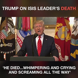 Historic. | Breitbart