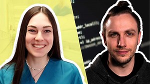 alpha Uni: Studium: Physician Assistant, Bioinformatik