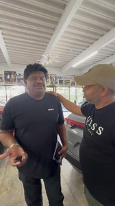 106K views · 1.8K reactions | Listen to the customer Review | RO-RO IMPORTERS | Facebook