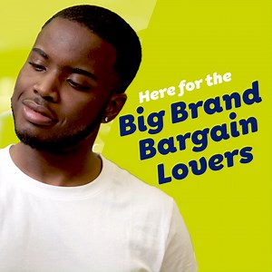 18 reactions · 12 shares | ▶️ We’re here for everything life has in...