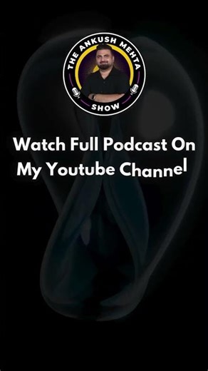 What Is the Right Age to Visit a Dentist? | Why Milk Teeth Are Important