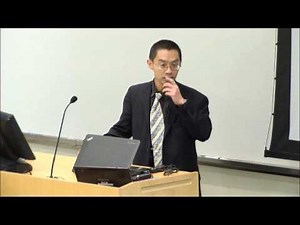 Opportunities and Challenges in Global Network Cameras