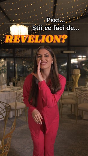 17 reactions · 12 shares | REVELION 2026 la Riverside Events ✨ Petrecem trecerea în noul an pe malul Dunării, cu meniu all inclusive & open bar, muzică live Lili Șerbu Band, artificii, tort de shot-uri și photo corner. 壟 Preț: 550 lei/persoană.  31 Decembrie 2025 – Salon Eden, Galați  Rezervări: 0758 816 003 |  Scrie-ne în privat pentru detalii. | Riverside Events & Hotel | Facebook