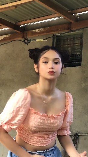 awe laro tayo roblox🥰❤️#fyp #foryou