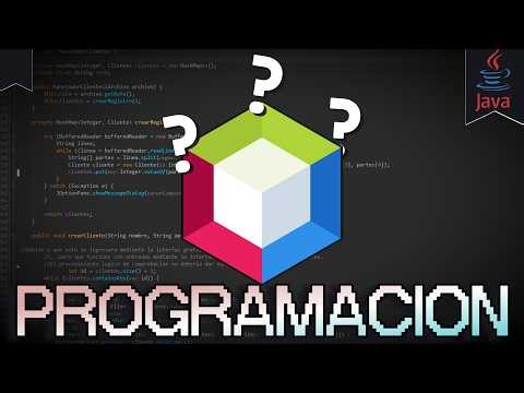 Java #11 - Recursividad