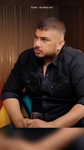 39K views · 775 reactions | Nepali tantra. #mantras #tantra #vastutips #paranormal #astrology #vastu #realstory | Vastu Tantra | Facebook