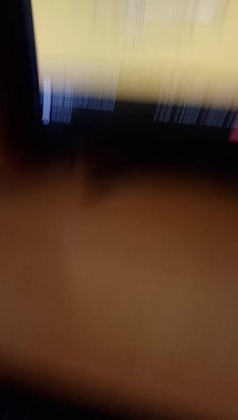 How to Play Music Using Keyboard Numbers