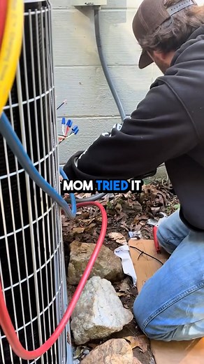 101 reactions · 5 comments | Expensive heating systems are becoming a thing of the past: The cost of a new HVAC system this off-season might surprise you.   Click below to find an expert HVAC contractor who’ll get the job done right & fast.  | Smart Lifestyle Trends | Facebook