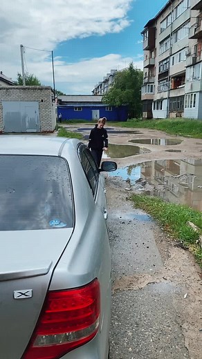 Андрей Пермяков (@andreypermyakov00)’s videos with оригинальный звук - New Format