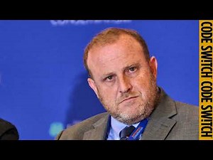 What is "white culture," anyway? | Code Switch