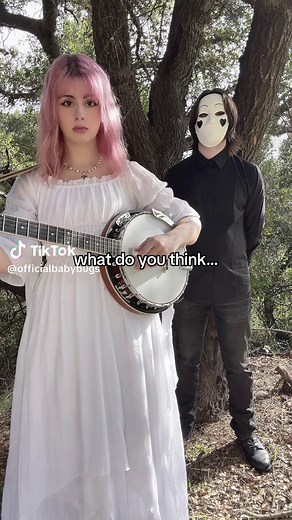 Did this find its target audience???? Lmk #fyp #alternative #relateable #weirdcore
