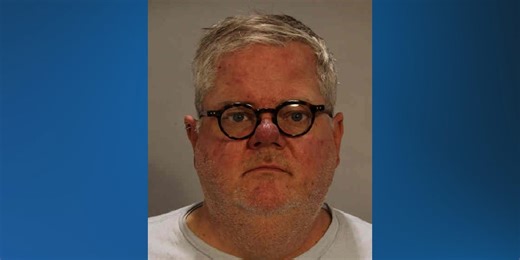 Black Hawk County supervisors call for supervisor charged with sexual abuse to resign