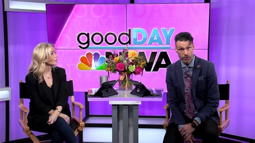 DeVry University Program Helps Bridge the Employment Gap