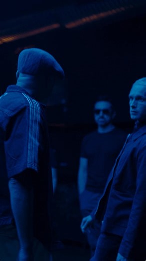 Promocija spota "Samo reci ne" Srijeda 15.10.2025. u 12:00h | Zoster