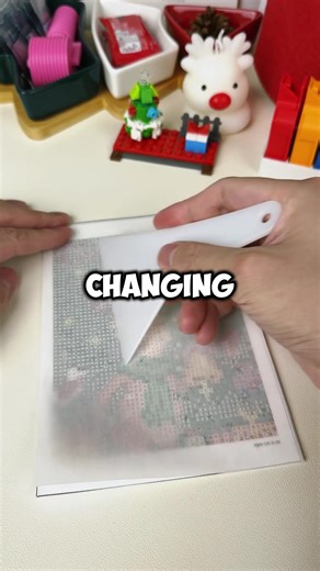 #capcut #capcutpioneer | everytime i come home wash sheets