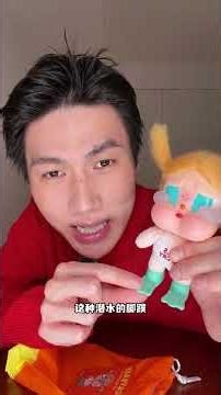 Miracle Unboxed! Is My Robot Cleaning Skill Accurate