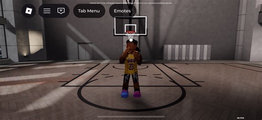 PB/practical basketball 🏀 (@practicalbasketball07)’s videos with original sound - PB/practical basketball 🏀