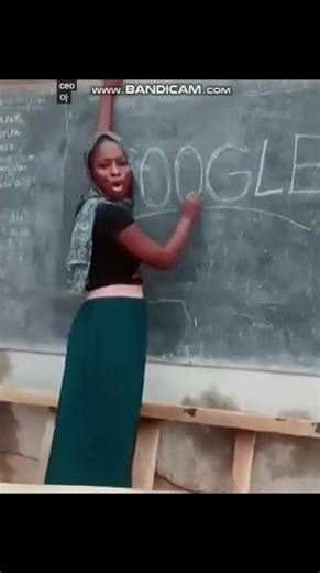 google funny 😂💔 #trending #funny new #shorts