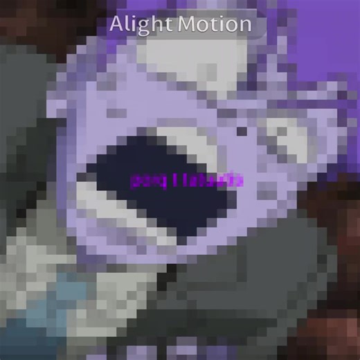 Exploring Mob Psycho 100: Shigeo Kageyama's Journey