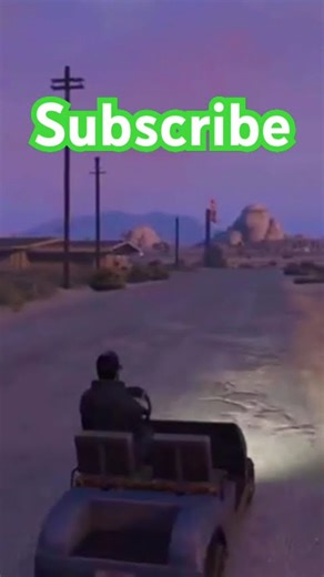 WE MIGHT BE GETING PULLED OVER #shorts