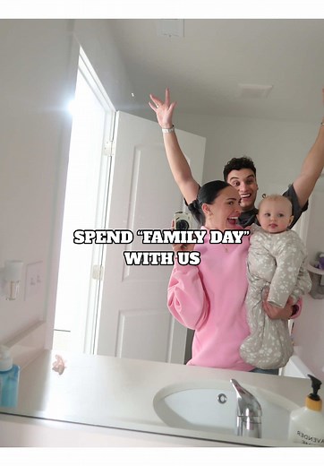 #draft We call Wednesday’s family day and it’s great mid week quality time together