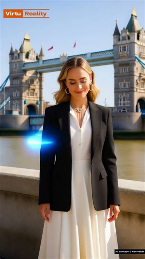 💥Epic Realism — Mortal Kombat Characters in Real Life!