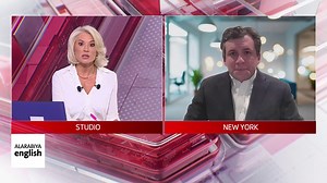 US-Iran nuclear talks end with no breakthrough and wide gaps still in place, says Jason Brodsky, Policy Director at United Against Nuclear Iran, warning Tehran is trying to lure Trump into a “JCPOA 2.0.” | Al Arabiya English