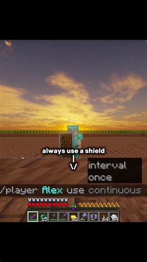 how to get stun slam bot easy