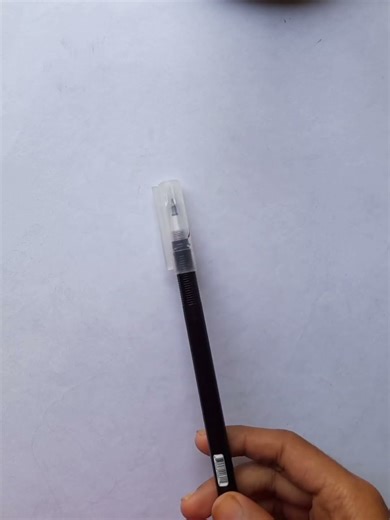 #drawing #donghuadrawing #animedrawing #anime #donghua#art #artist