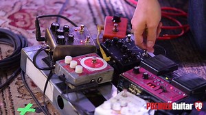 30K views · 438 reactions | This week's #RigRundown gets hip to...