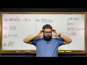 secondary Two | First term | Session 1 - Explanation