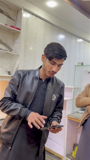 12 Pro Max Full Damage Repair Guide