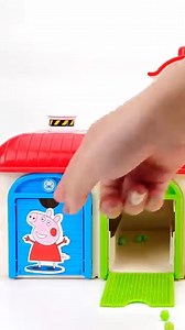 311K views · 2.6K reactions | ASRM Satisfying sounds #asmr #funny | CoCo Car | Facebook