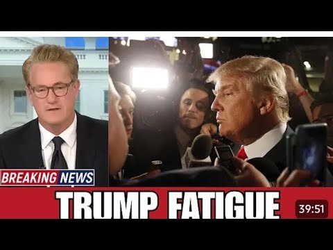 🔥 Morning Joe Full Episode – January 20, 2026 (7AM)Watch the latest MSNBC Breaking News