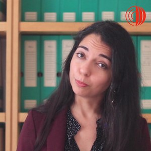 56 reactions | How has veterinary epidemiologist Lina Awada contributed to the improvement of #AnimalHealth? #WomenInScience | World Organisation for Animal Health | Facebook