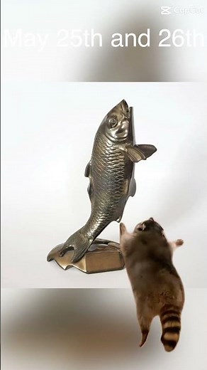 Animal themed collectibles! #crazylamplady #reseller #onlinestore #thrifting #niknaxmarketplace