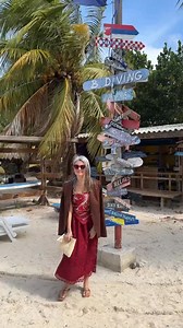 Vacation packing at its easiest: 1 set, 1 suit, 1 skirt & endless ways to wear. Shop the looks: https://cur.lt/obxj0izeh | TALBOTS