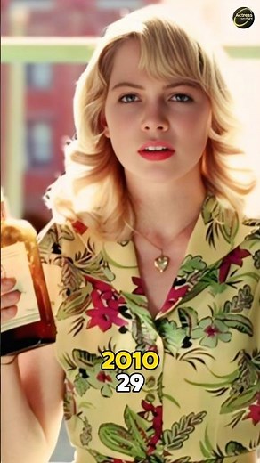 Shutter Island: 2010 cast evolution 2025