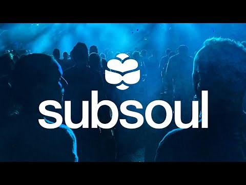 John Summit & Hayla - Shiver (Extended)