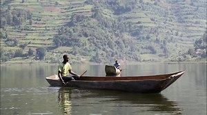 Creativity of the great thinker Mzee Karwemera Festo .. You will always be remembered for the words of wisdom....RIP grand papa🙏🙏🙏🙏 | Bakiga Facts