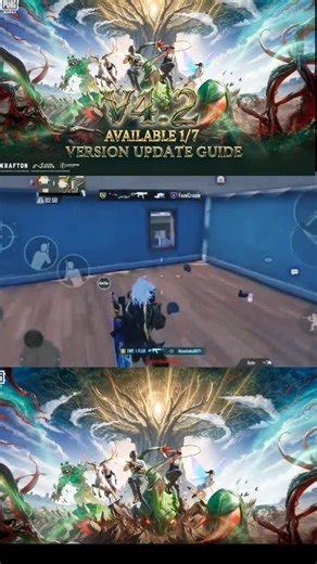 #PUBGM420US #PUBGMOBILE #PUBGMxPeakyBlinders #gamingvideos #gameplay #gamers #Gaming Setup #gamingpc #gamingislife #GamingOnTikTok #TikTokGames #TikTokStreamer #TikTokGamer #GamingIncentive #TikTokGaming Program #GamingContentCreator #Fortnite #Minecraft #GTA5 #Call Of Duty #Warzone #FIFA #Roblox #PUBG #Among Us #Overwatch #EldenRing #Zelda #esports #gamingmemes #pcgaming #consolegaming #gamingtiktok #funnygaming #videogames #gamingcontent #gamingclips #gamerlife #gamingchannel #TikTokGaming #Va