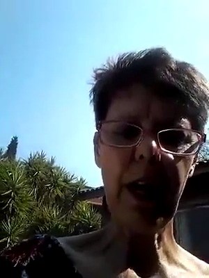 36 reactions · 6 comments | Psalm 91 | 12:00 Daily Reading | Dr Arthur Frost | Facebook