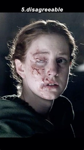 THE KING WHO LISTENED TO PAGANS! A Wife's VICTORY Over a Cruel Husband!| Vikings S2E5#short #movie