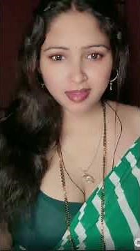 Imo video call see live | tango live | 3794